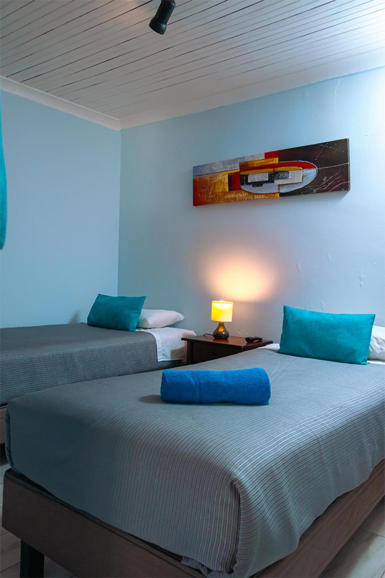 Tagle Casa Del Lado Santiago Providencia Bed & Breakfast Exterior photo